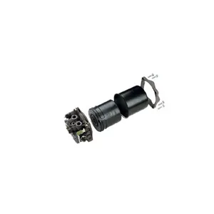 Haldex Desiccant Cartridge Kit - Air Drier 271808 