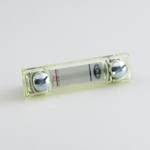 Donaldson LVL GAUGE 1073720 