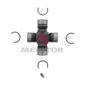 Meritor U-Joint Kit 766992 