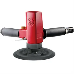 Chicago Pneumatic SANDER AIR 7 VE 1219032 