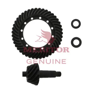 Meritor GEAR SET SERV 767014 