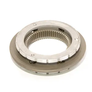 Eaton SYNCHRONIZER ASSEMBLY TRANSMISSION 235884 