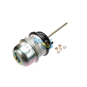 Bendix SPRG BRAK 1565264 