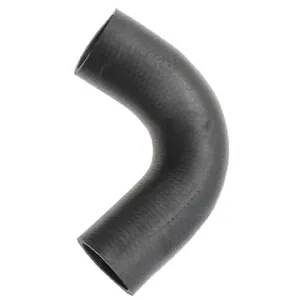 Dayco Curved Radiator Hose 288176 