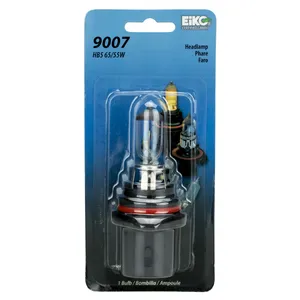 Eiko, Ltd BULB 12.8V 65/5 1217036 