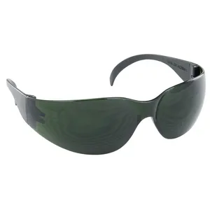 SAS Safety Corp NSX SAFETY GLAS 1309452 