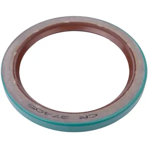 SKF Seal 493032 