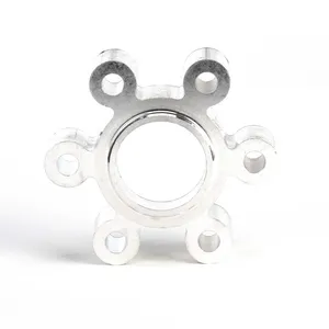 Horton Engine Cooling Fan Spacer Kit 618510 