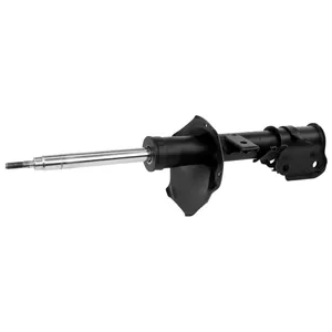 Monroe PREMIUM STRUT 649714 