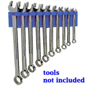 Mechanics Timesaver HOLDER WRENCH N 1315128 