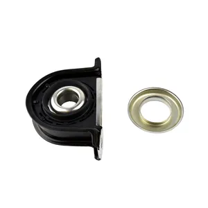 Spicer Center Bearing 802306 