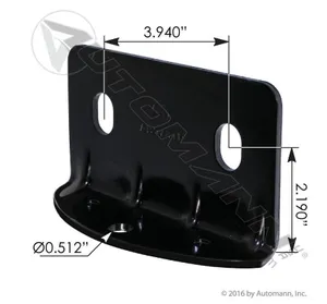 Automann BRACKET 325548 