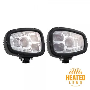 Grote LAMP 347868 