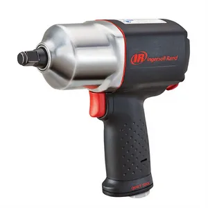 Ingersoll Rand 1/2 COMP QUIET 1443998 
