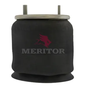 Meritor Air Spring 770810 