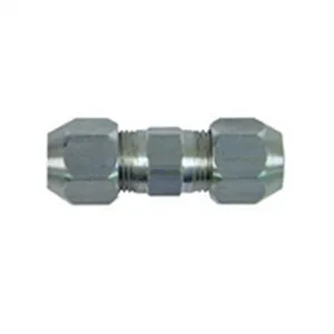 S.U.R. & R A/C COMPRESSION 1333478 