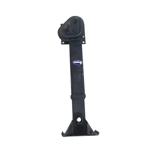 Holland Leg Assembly - Upper, Crankside 262282 
