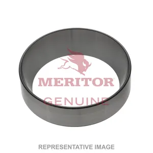 Meritor CUP-TAPER-BEARING. 754244 