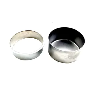 TrucKraft Ring - Seal Wear 228594 