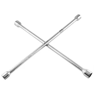 K-Tool International WR 17MM X 19MM 1273508 