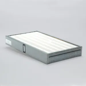 Donaldson AIR PANEL, VENT 380068 