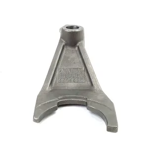 Eaton Yoke - Shift 240974 
