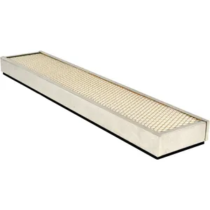 Baldwin AIR FILT 1440502 