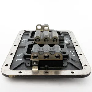 Eaton Housing - Shift Bar 227802 