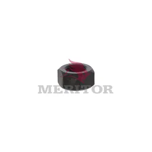 Meritor Nut 770058 