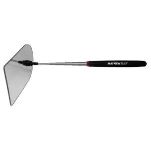 Mayhew Tools MR04 INSPECTION 1291052 