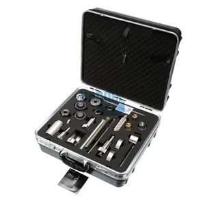 Bendix TOOL CASE 442652 
