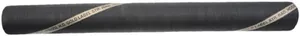 Dayco Radiator Coolant Hose 210200 