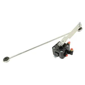 Hendrickson CONTROL 291664 