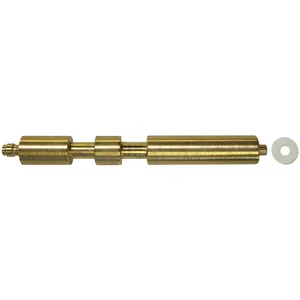 S & G Tool Aid DT466 ADAPTER F 1303256 
