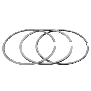 PAI PISTON 320684 