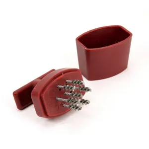 Velvac 7 WAY PLUG CLEA 1111382 