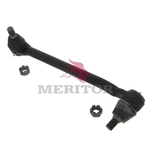 Meritor Drag Link 369082 