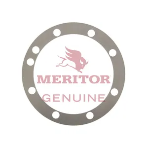 Meritor Shim-.010 753027 
