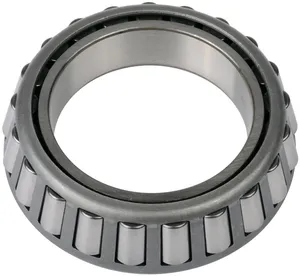 SKF #N/A 245284 