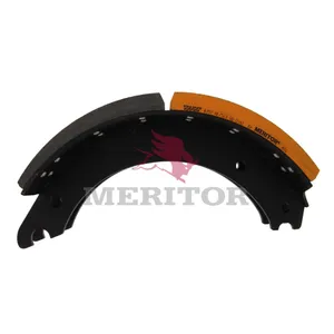 Meritor Reman Shoe 220818 
