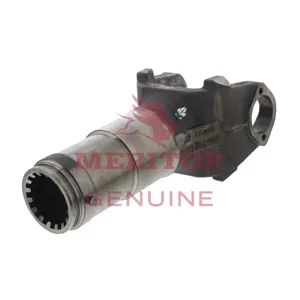 Meritor Slip Yoke 740618 