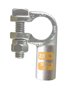Phillips Battery Terminl 973418 