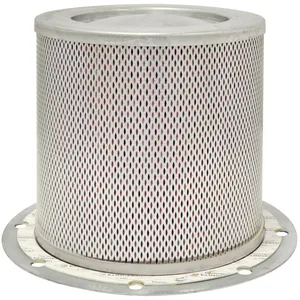 Baldwin FILTER 1440018 