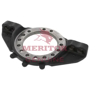 Meritor Ex225 Torq Plat 742902 