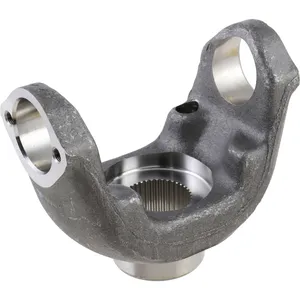 Spicer END YOKE 313568 