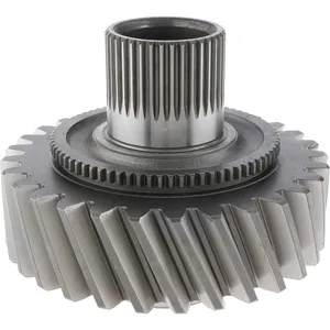 Spicer GEAR-INPUT 565058 