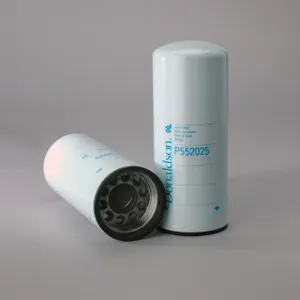Donaldson Element - Full Flow Oil Filter 226092 