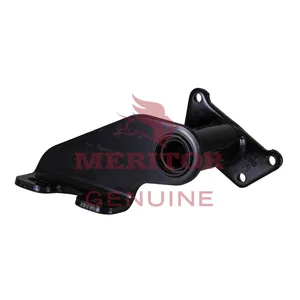 Meritor Ay Bkt Chmbr 769478 