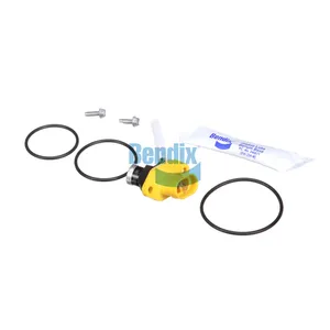 Bendix AD-9 KIT 424280 