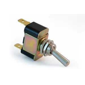 Tramec ON-OFF/SPD 303876 